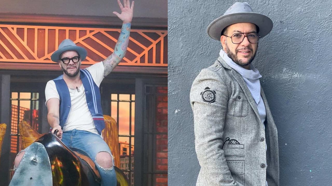 Faisy hace este costoso viaje y asegura que no le importa gastar su dinero ahí