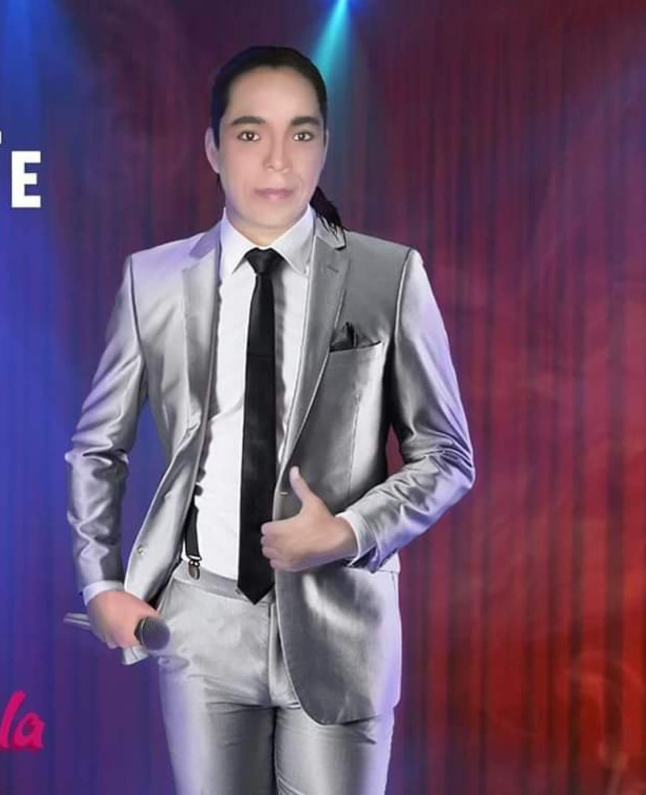 Comediante "El Teco" fue contratado para dar show y lo emboscaron: ¿qué pasó?