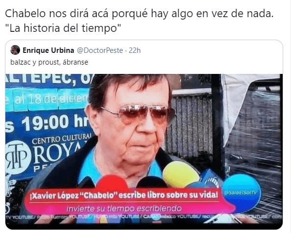 Captura-de-pantalla-2020-12-18-115155