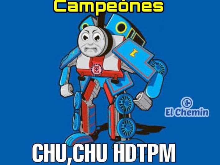 memes-victoria-cruz-azul-