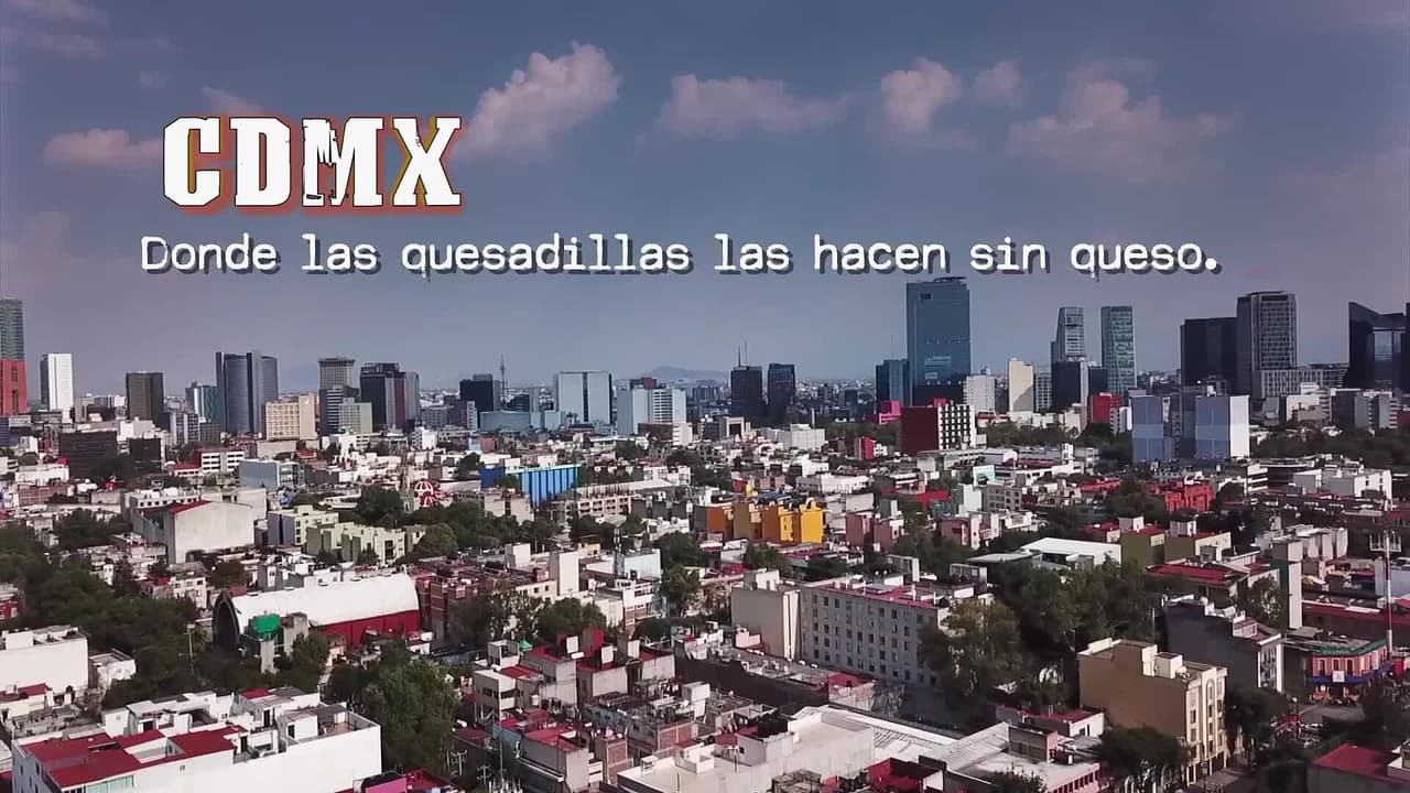 Los negocios con Paulo Escobedo