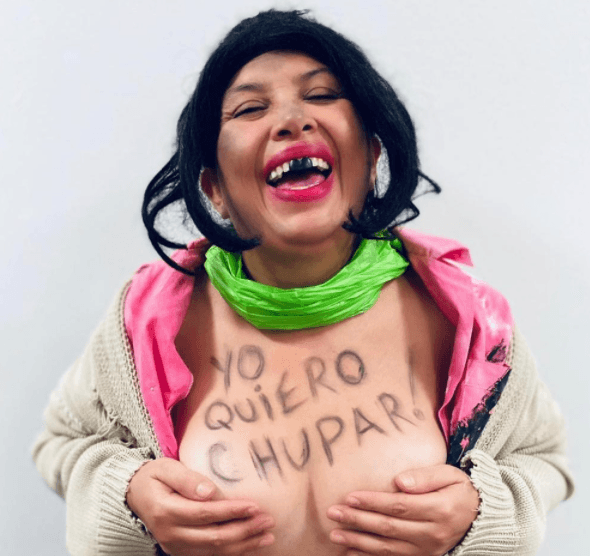 chupitos-topless