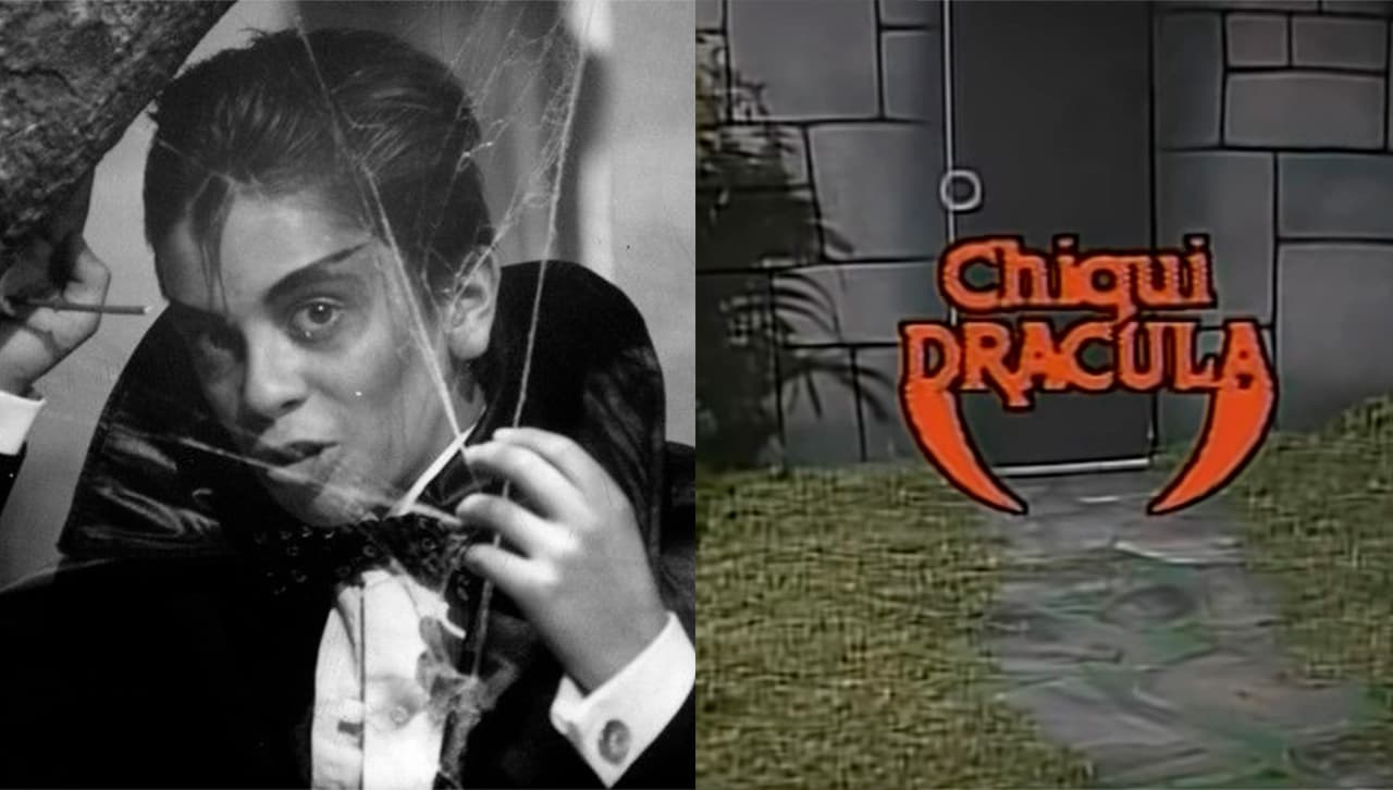 chiquidracula echenpajita