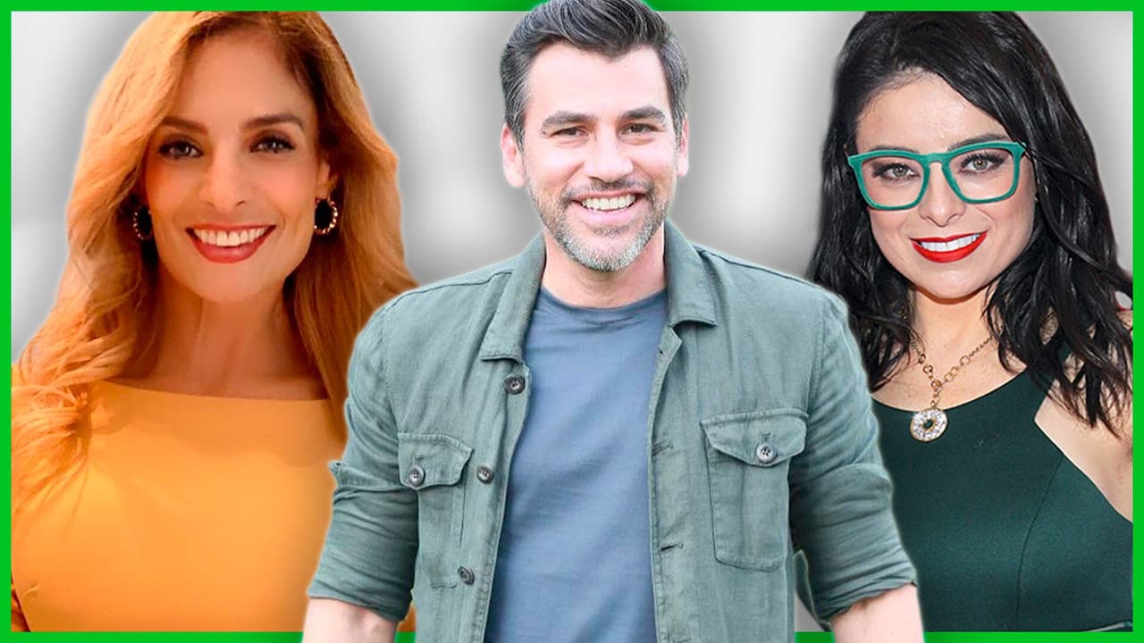¿Alma Cero y Mauricio Barcelata revelan que se casaron?