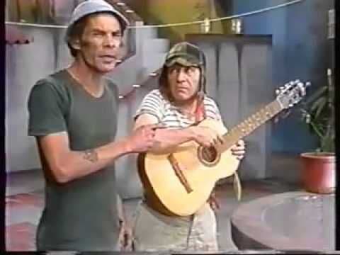 Guitar Hero