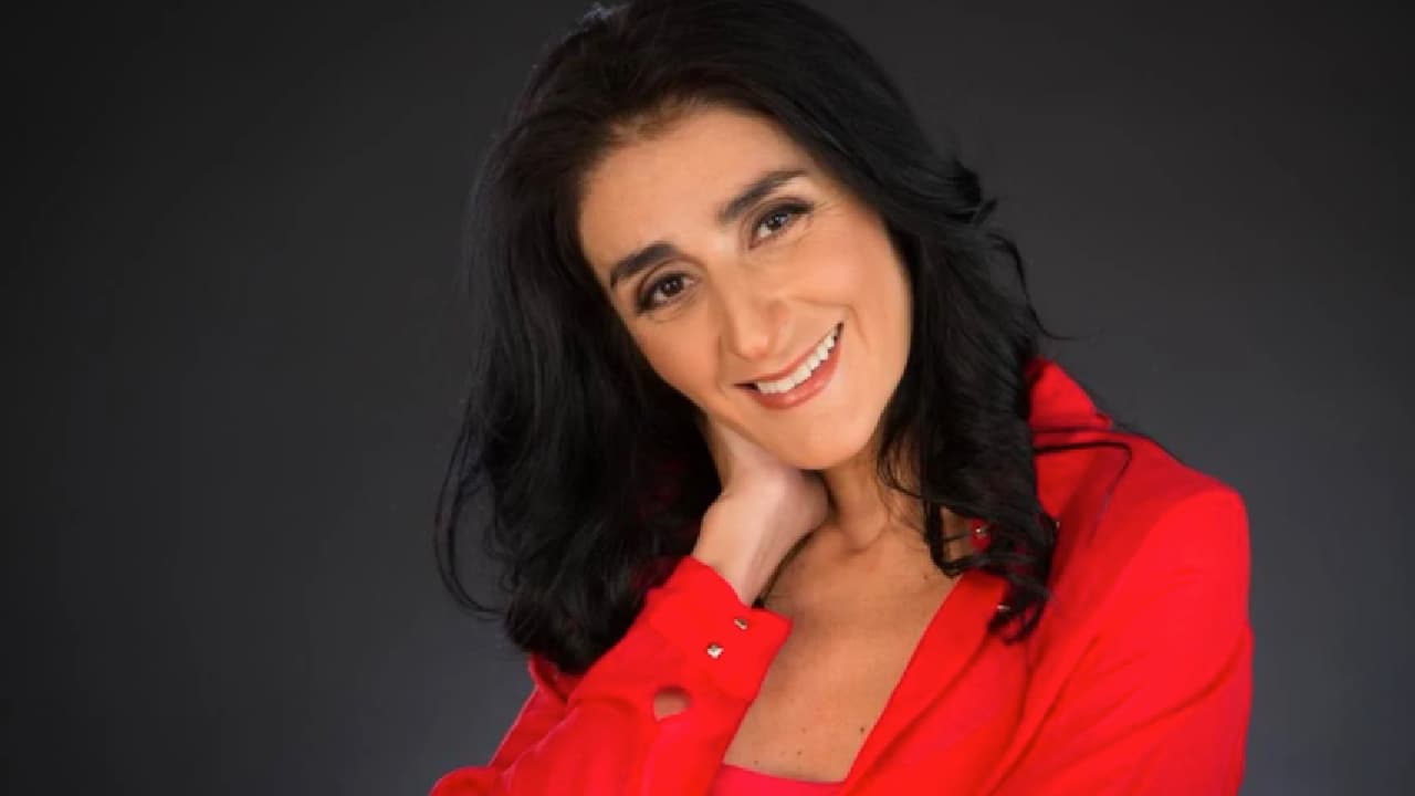 barbara torres razones por las que no cae bien