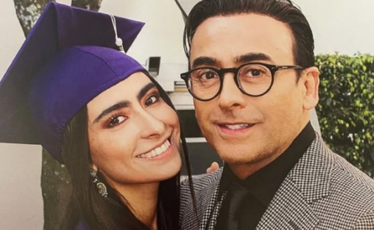Paola Ramones tiene 21 años.