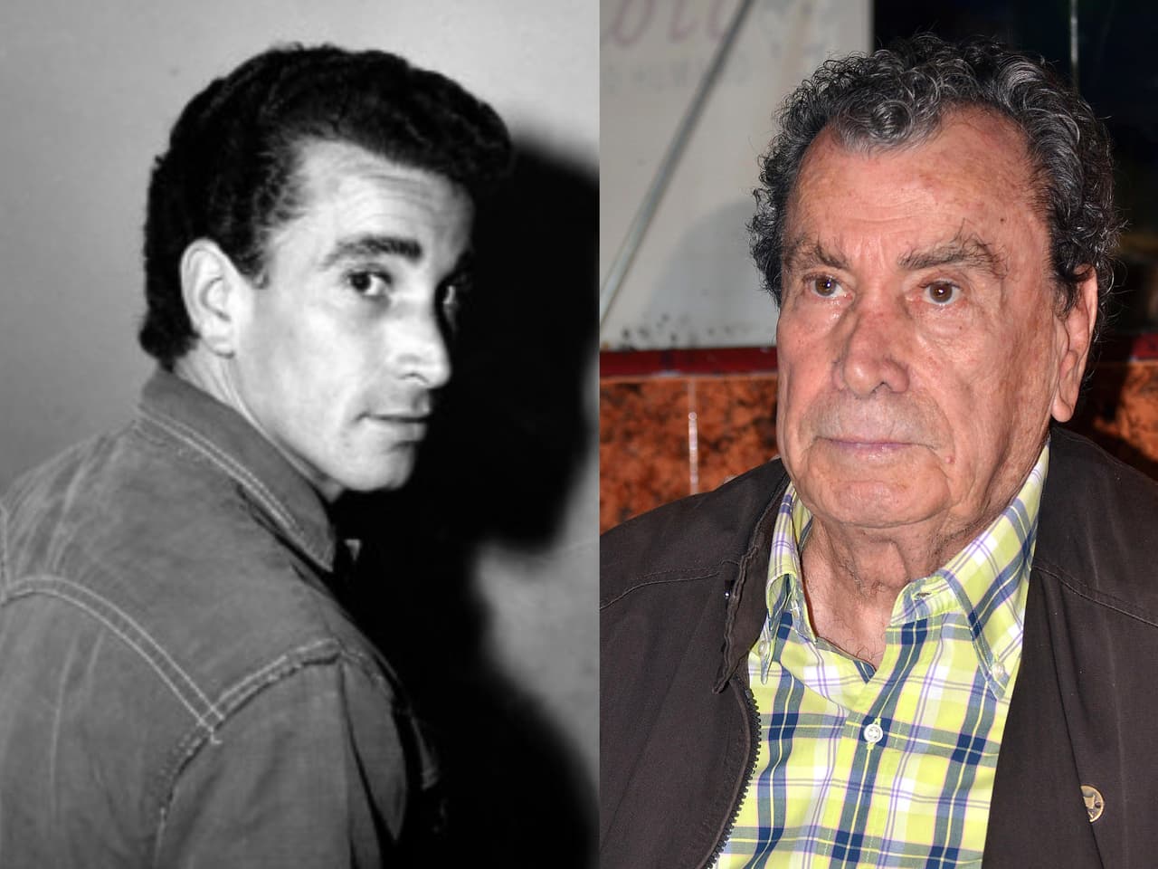 ¿De qué murió Alfonso Zayas? Revelan la causa de su fallecimiento