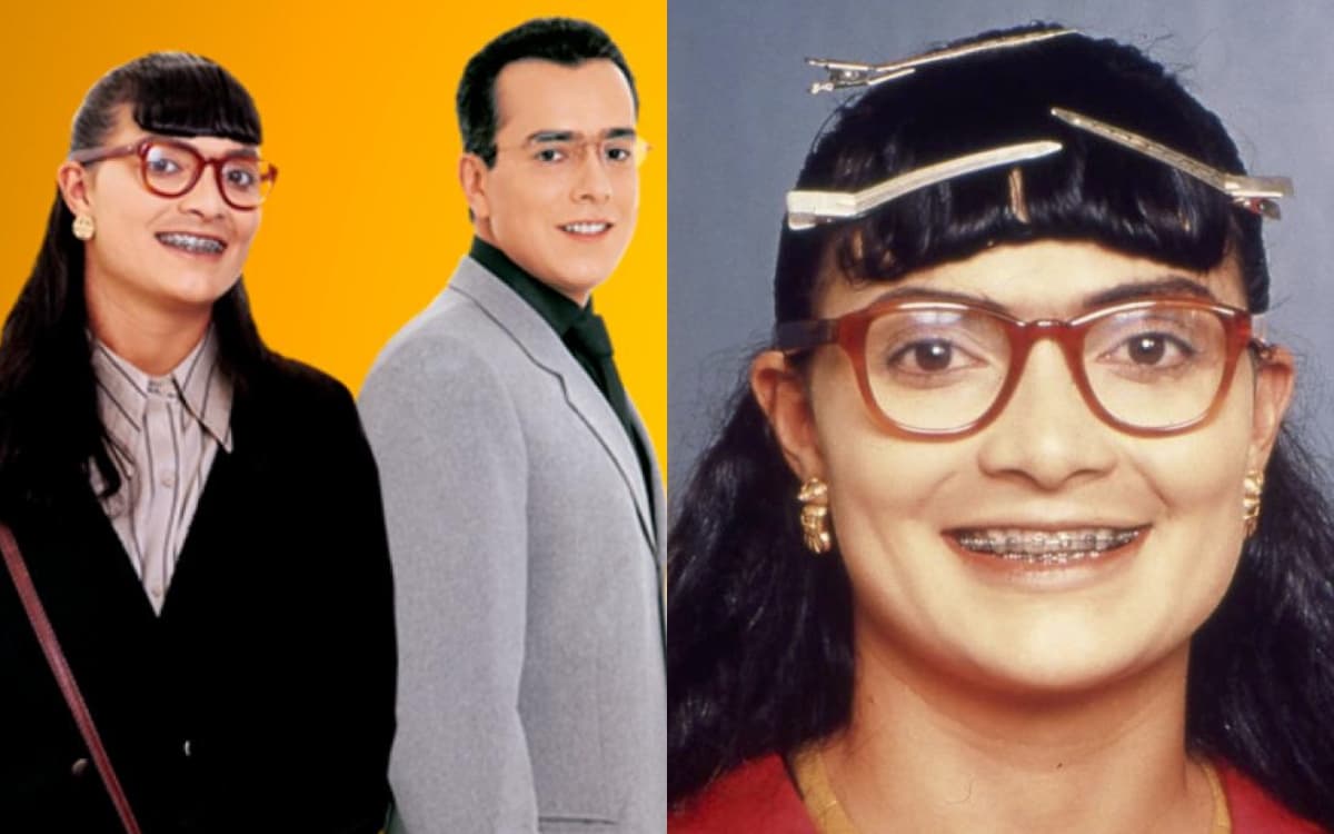 La historia de Beatriz Aurora Pinzón Solano y Armando Mendoza Sáenz.