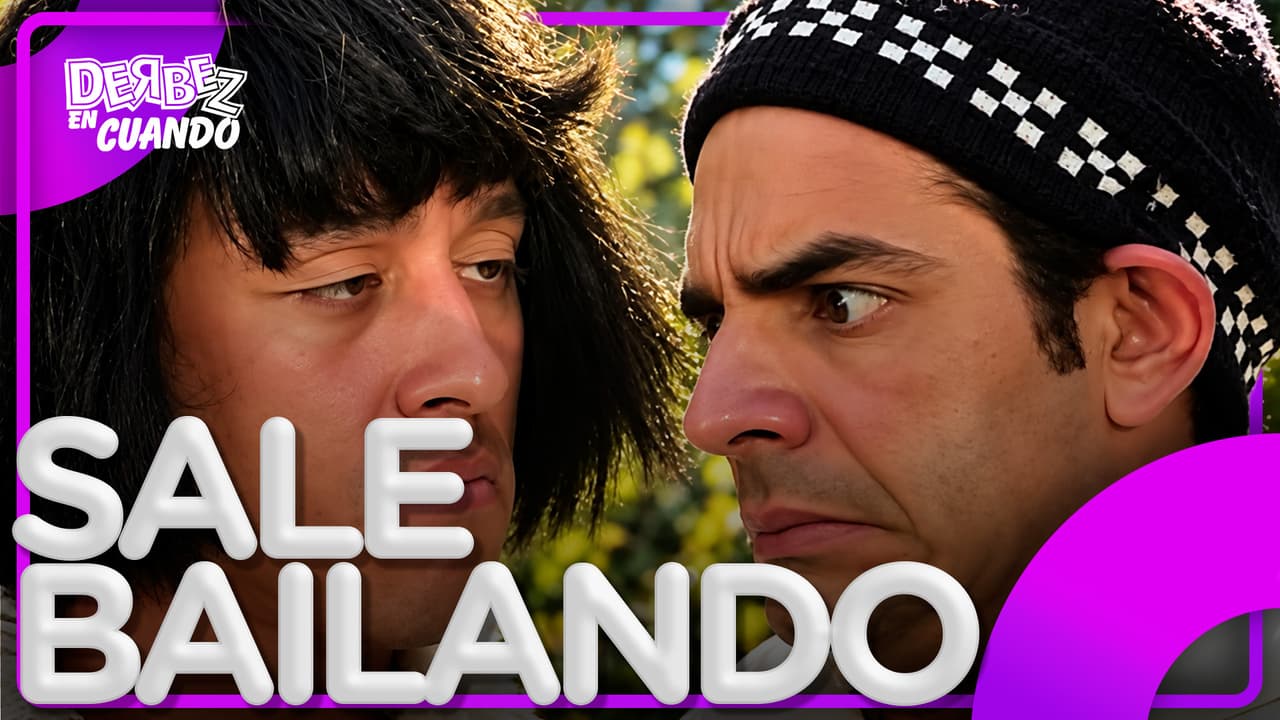 Aarón Abasolo se quiere comer una hawaiana en Hawaii