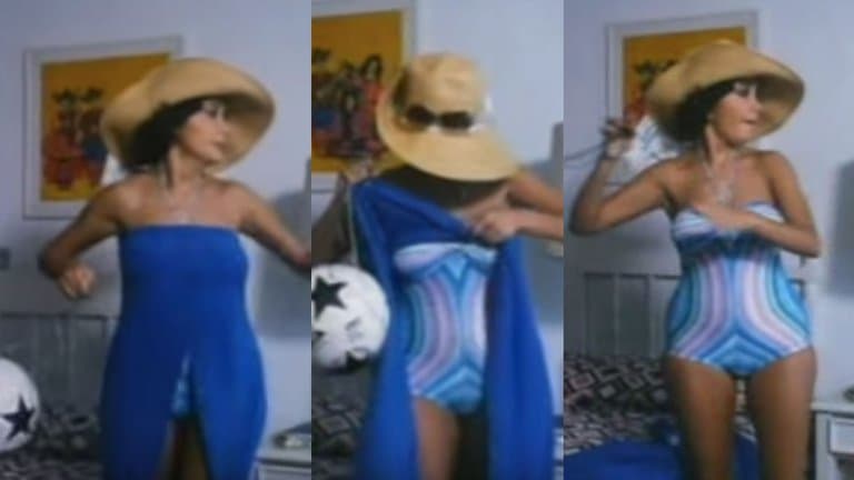 Chilindrina-Traje-de-Bano-3