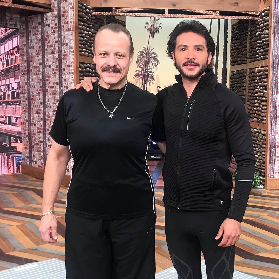 Ruben-Cerda-flaco