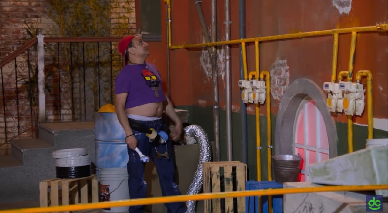 Captura-de-pantalla-2020-09-18-083702