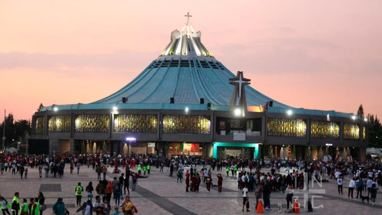basilica-cepillin