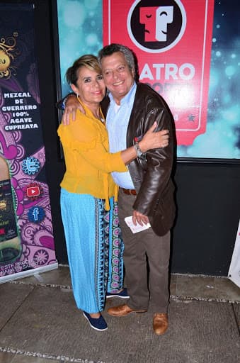 cesar-bono-y-patricia-castro