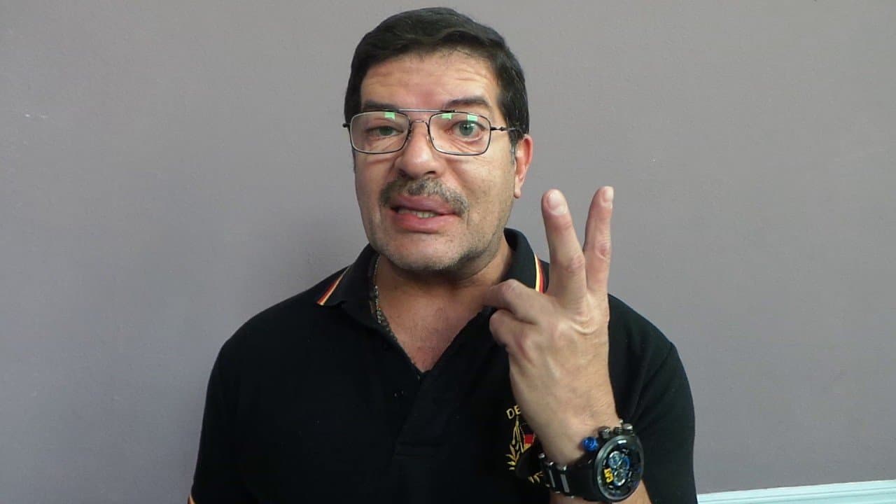 pepe-magana