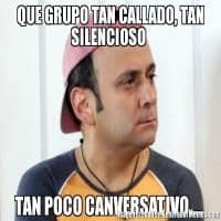 Meme Lalo España