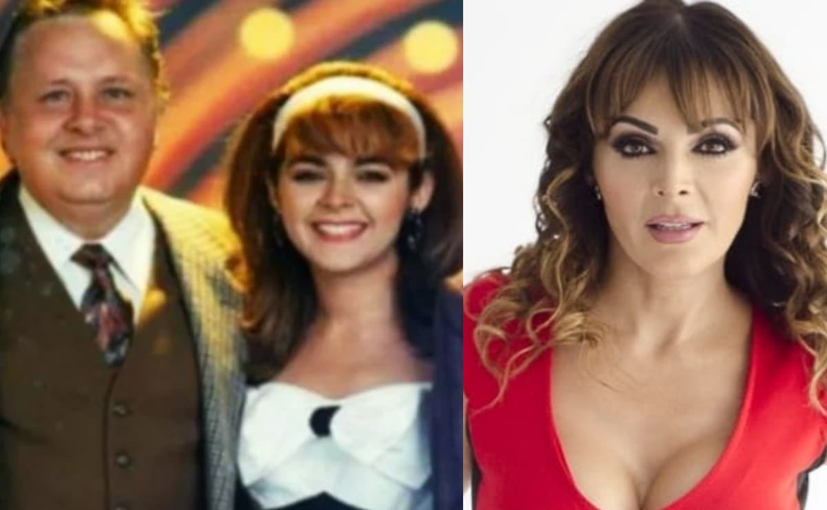 Su sección de videos de humor dejó huella.