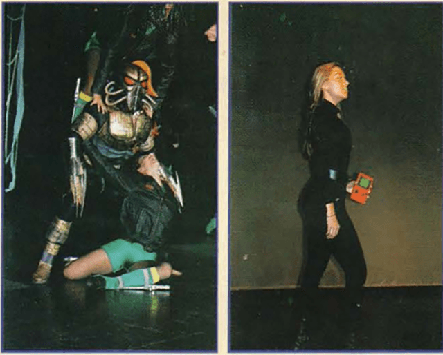 Evento-Killer-Instinct