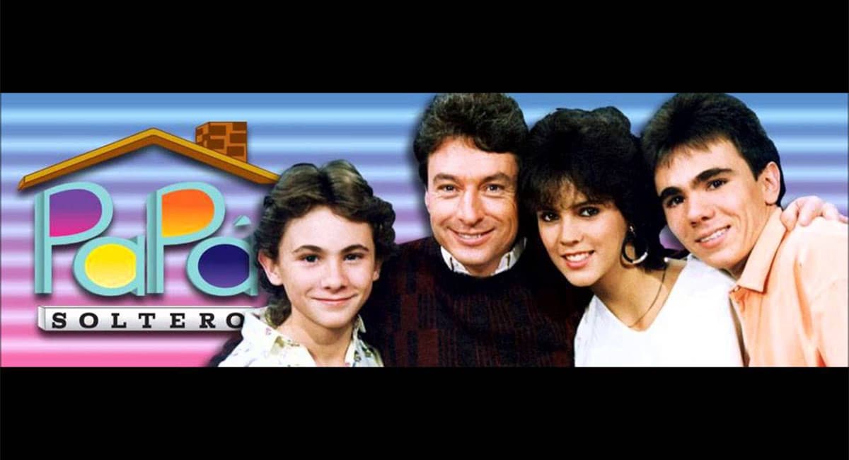 ¿'Papá Soltero' estrena nueva temporada? Esto es lo que sabemos
