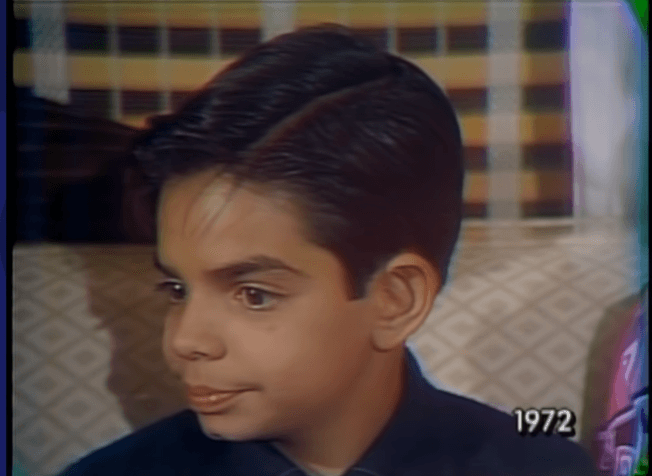 Eugenio-Derbez-de-nino