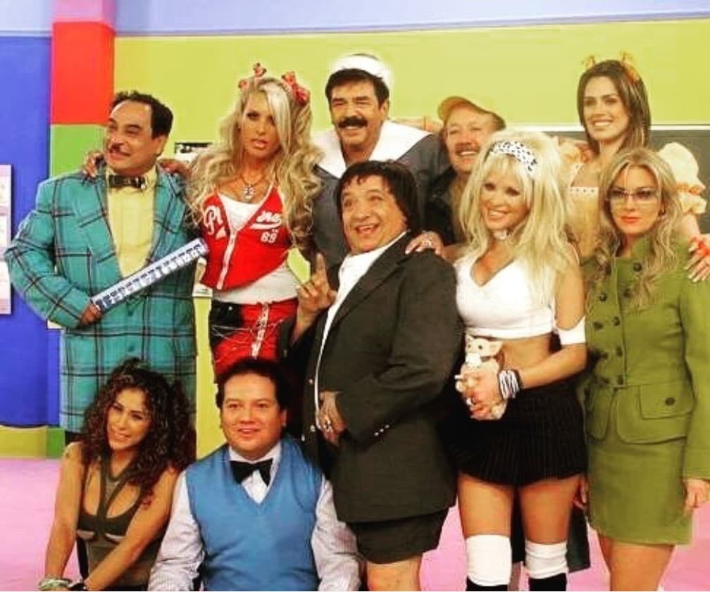 Captura-de-pantalla-2020-09-30-094321