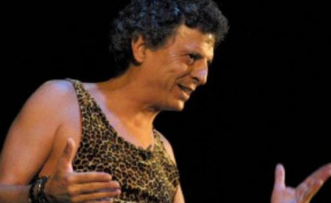 cesar_bono_miedo_muerte-web