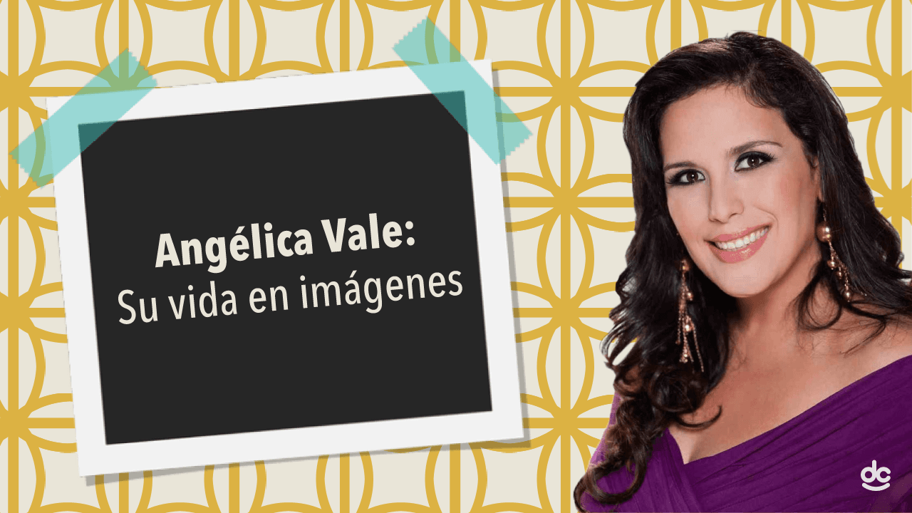 AngelicaValePortada