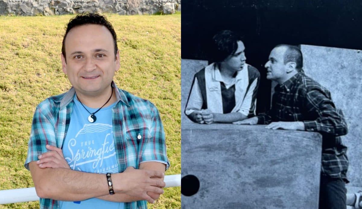 30 años de éxitos