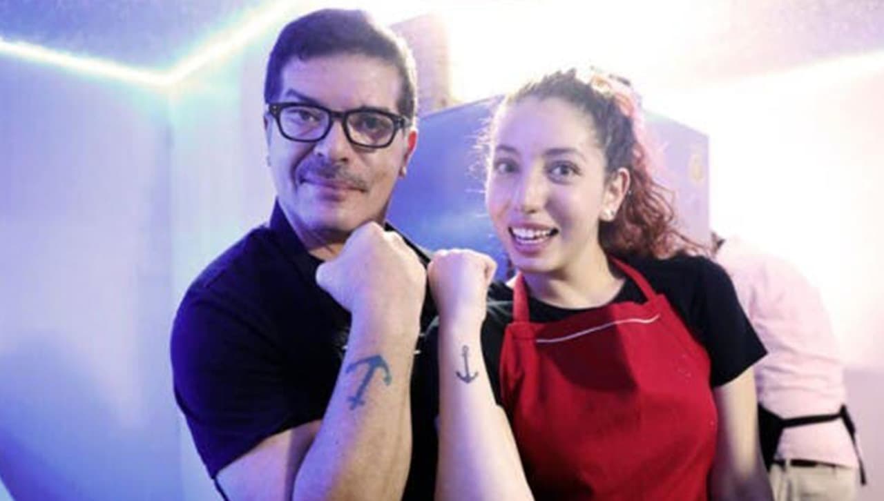 ¿Por qué Pepe Magaña terminó en prisión? Esto es lo que confesó el actor