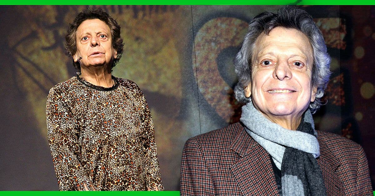 César Bono podría romper un récord Guinness pero no le emociona por esta razón