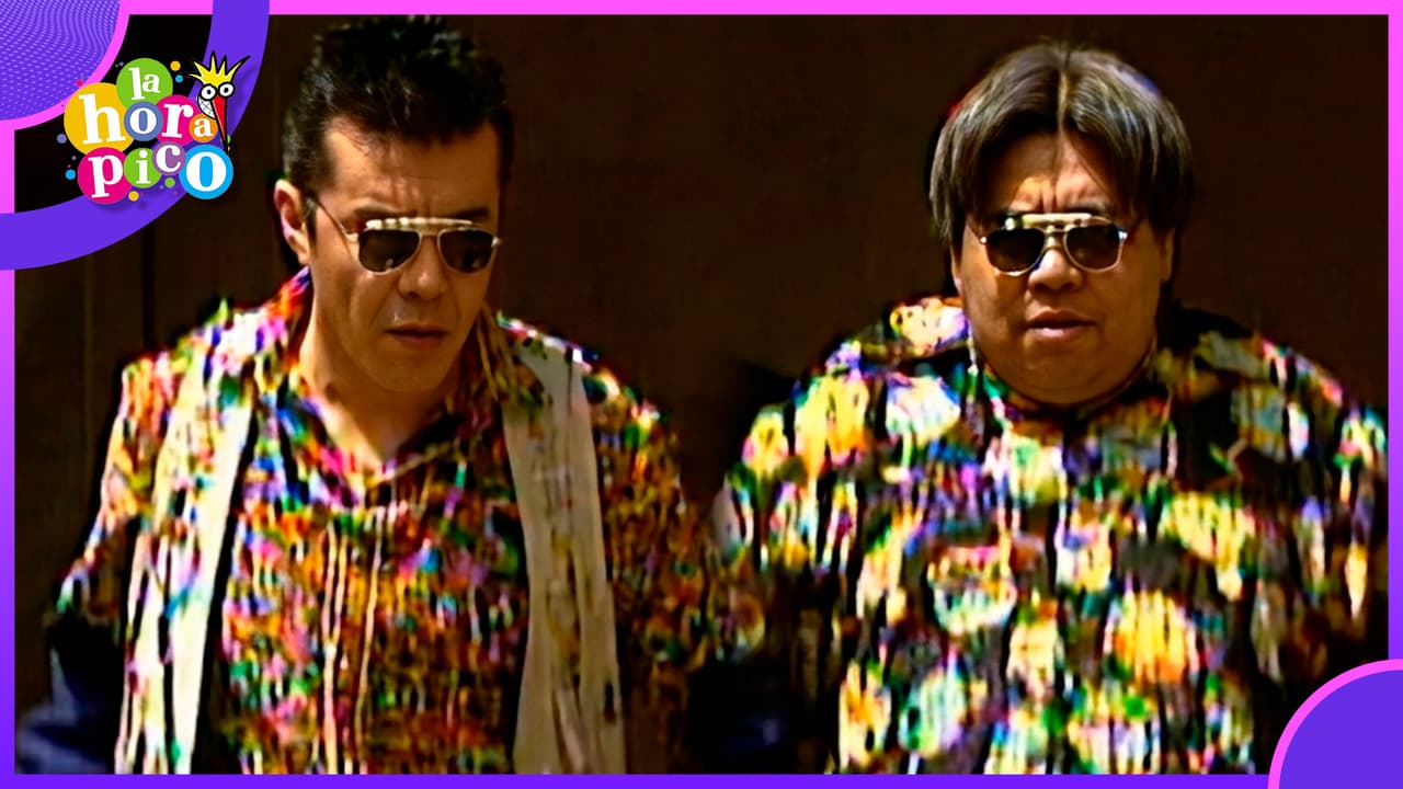 La Hora Pico: Los detectives la vuelven a regar con su investigación