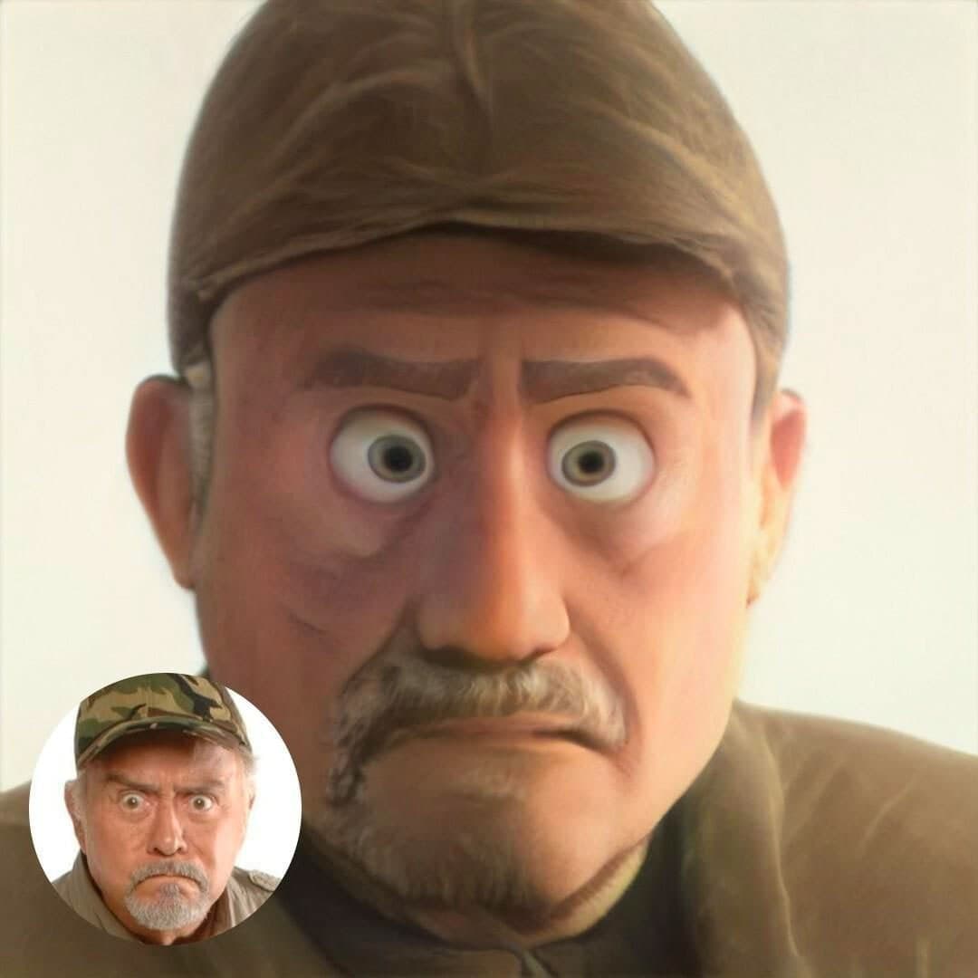 Don-Roque-Pixar