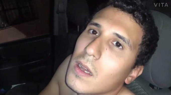 El_QY6hU0AEcC_w