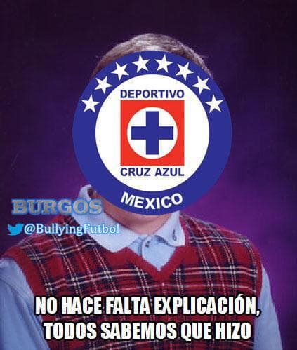 cruz-azul
