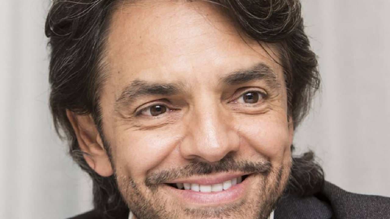 Eugenio Derbez sobre el cine comercial
