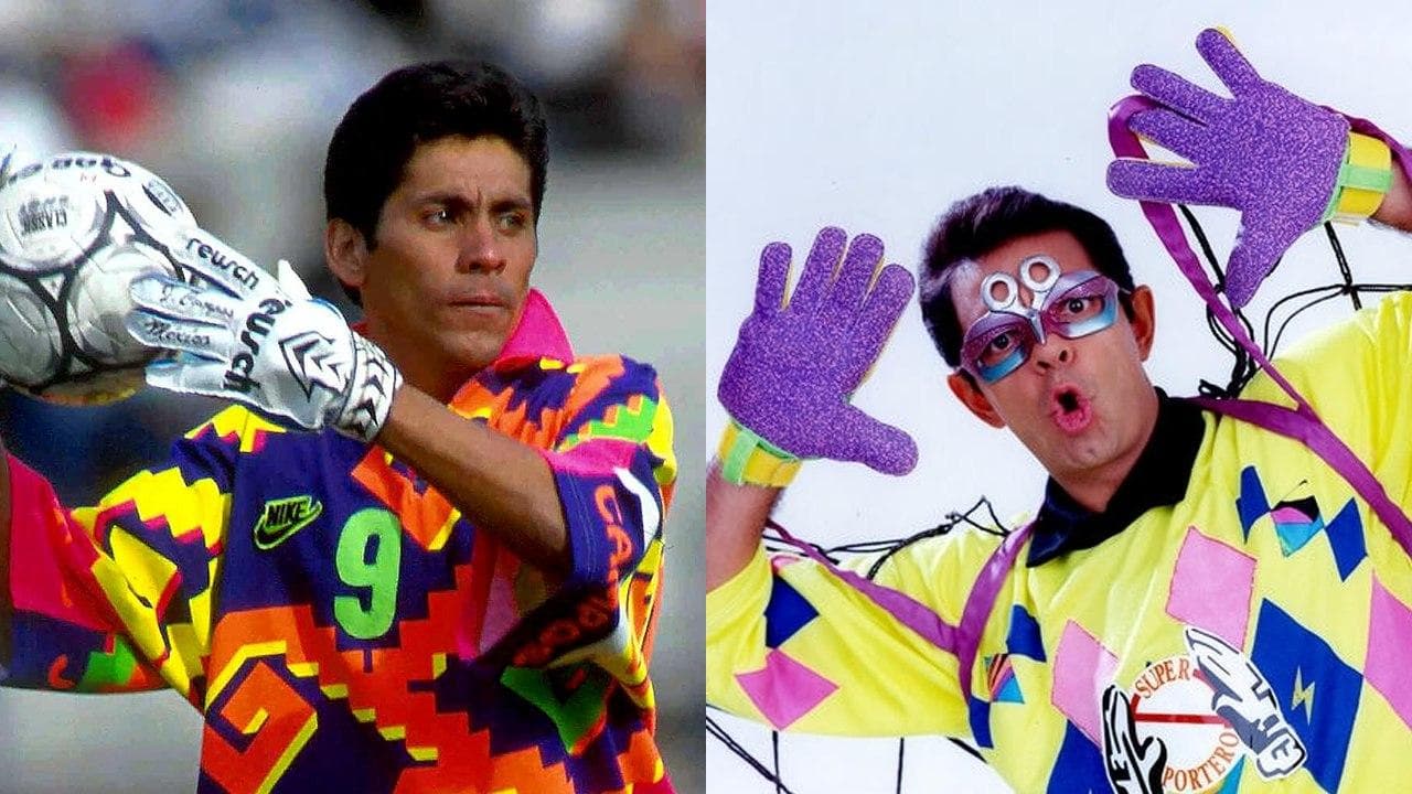 super portero eugenio derbez jorge campos