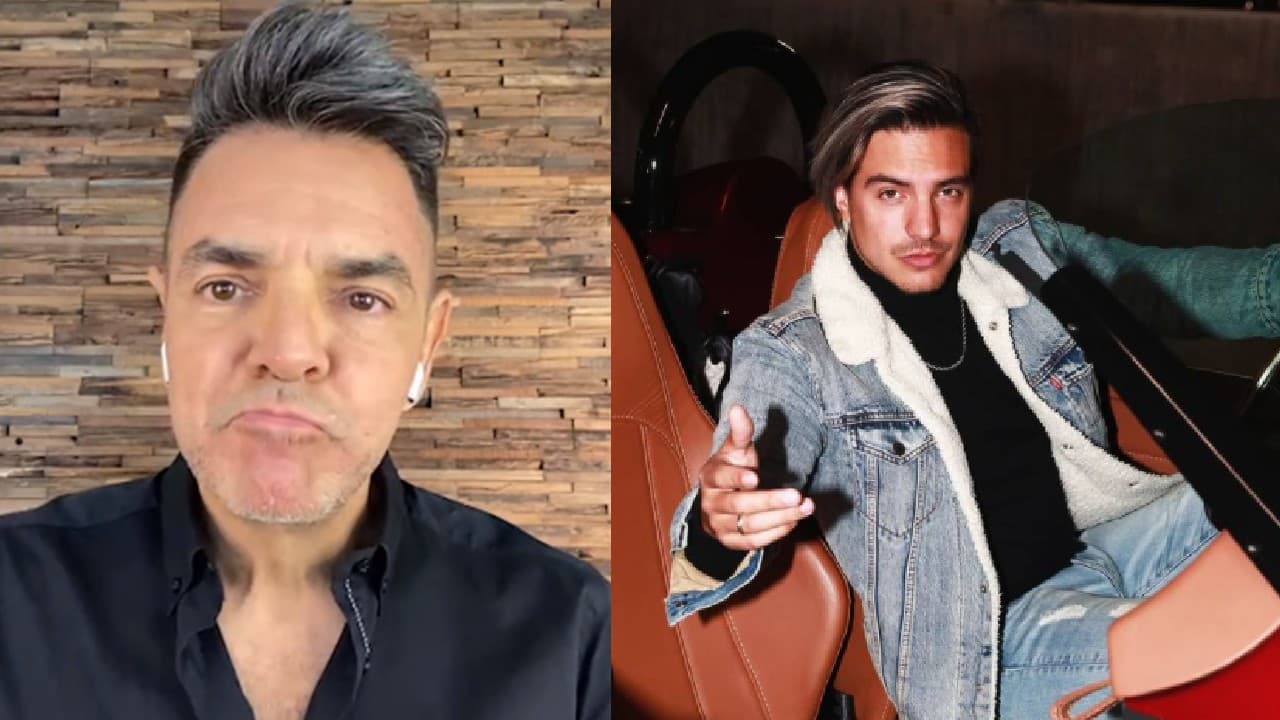eugenio-derbez-nuevo-look