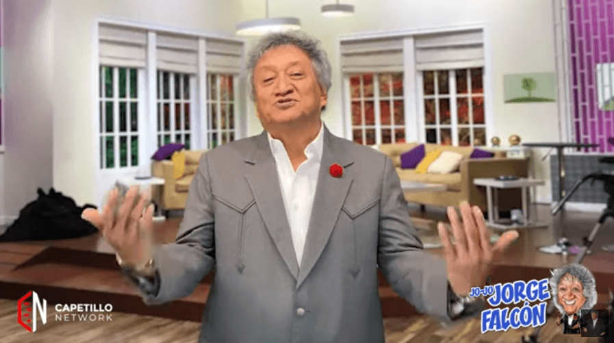 Estos comediantes iniciaron proyectos en youtube1