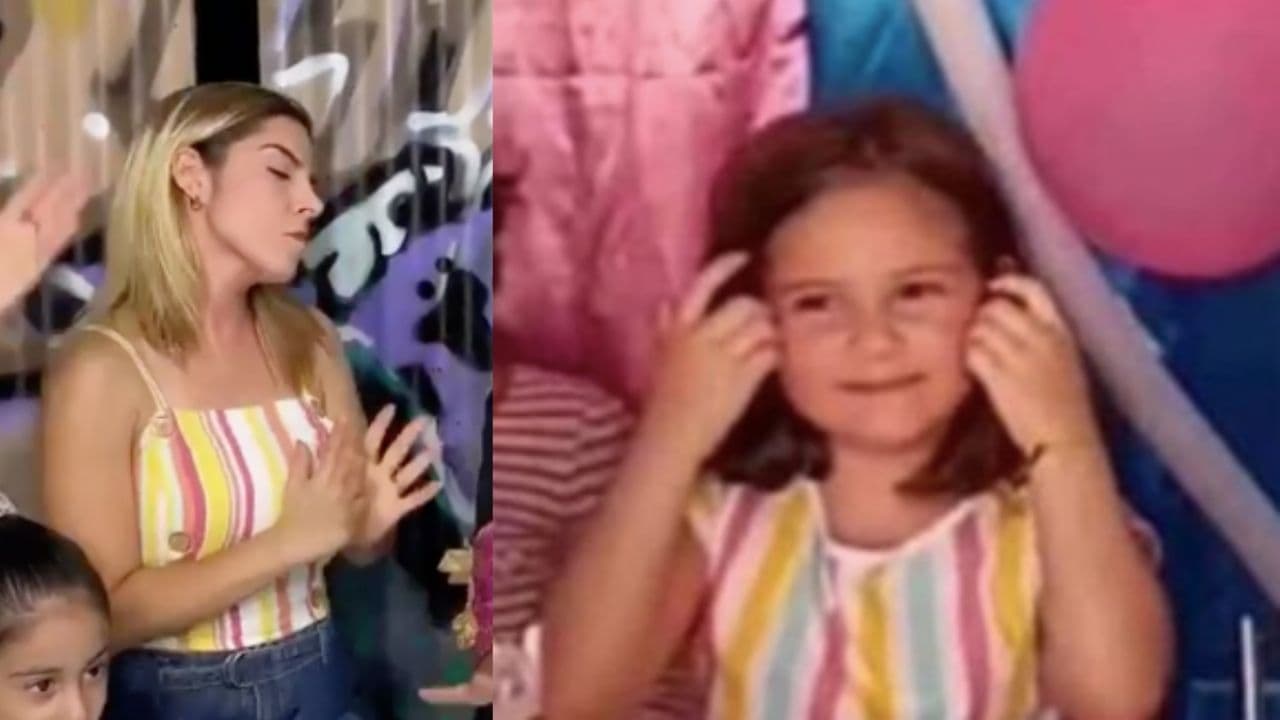 Karla Panini.