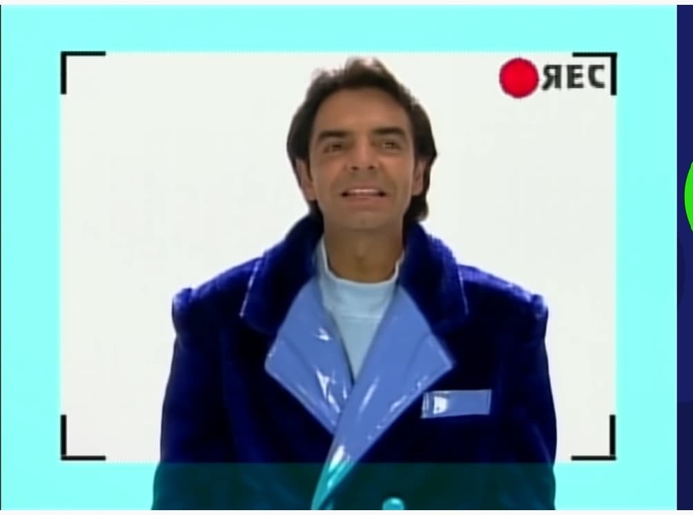Captura-de-pantalla-2020-10-12-130100