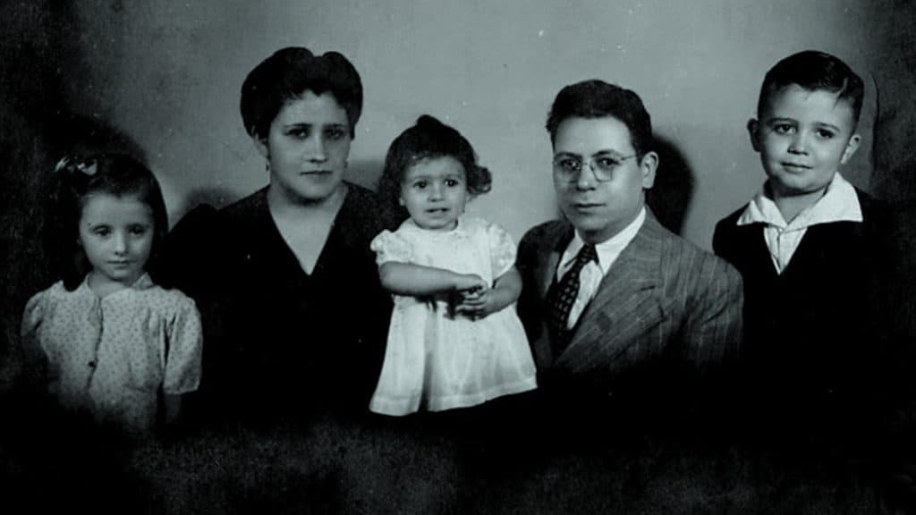 xavier-lopez-Joven