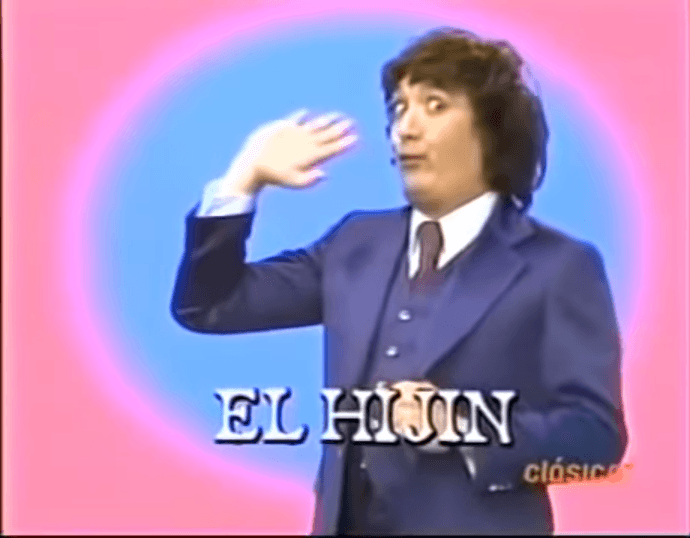 el-pirrurris