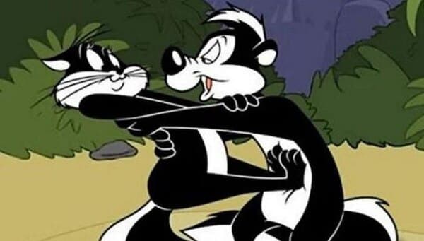 pepe-le-pew-cancelado
