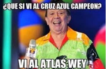 Chabelo Edad memes