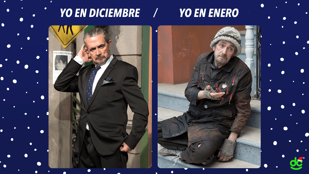 Todos somos Jorjais