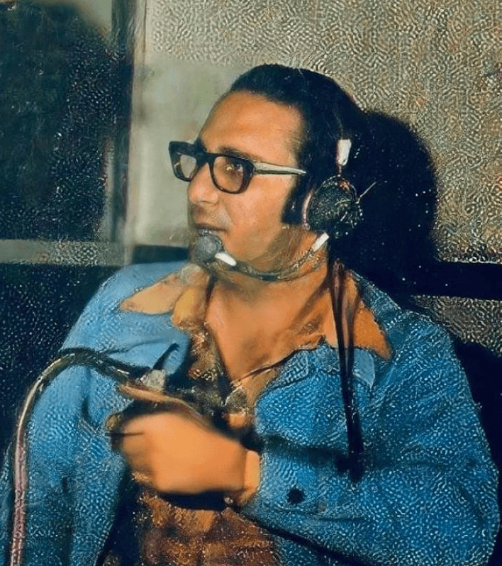 Enrique-segoviano-