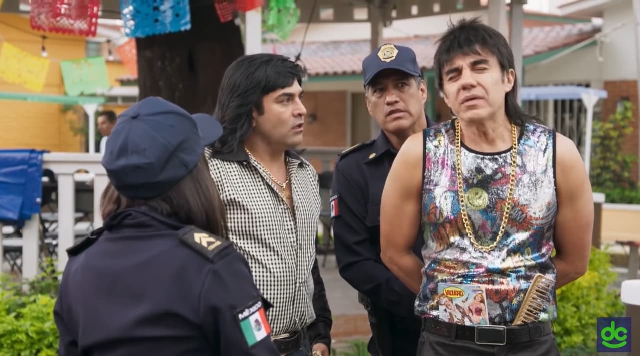 Captura-de-pantalla-2020-09-22-130638