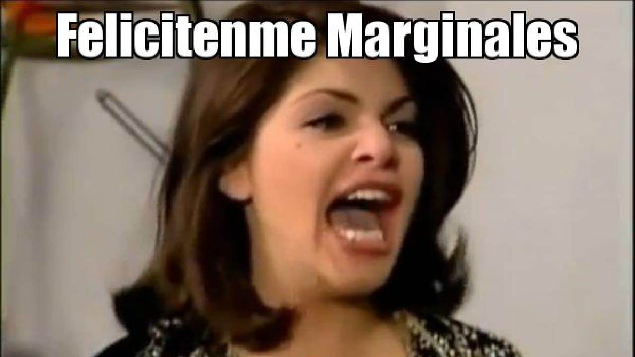 Memes sobre el Día del Odontólogo