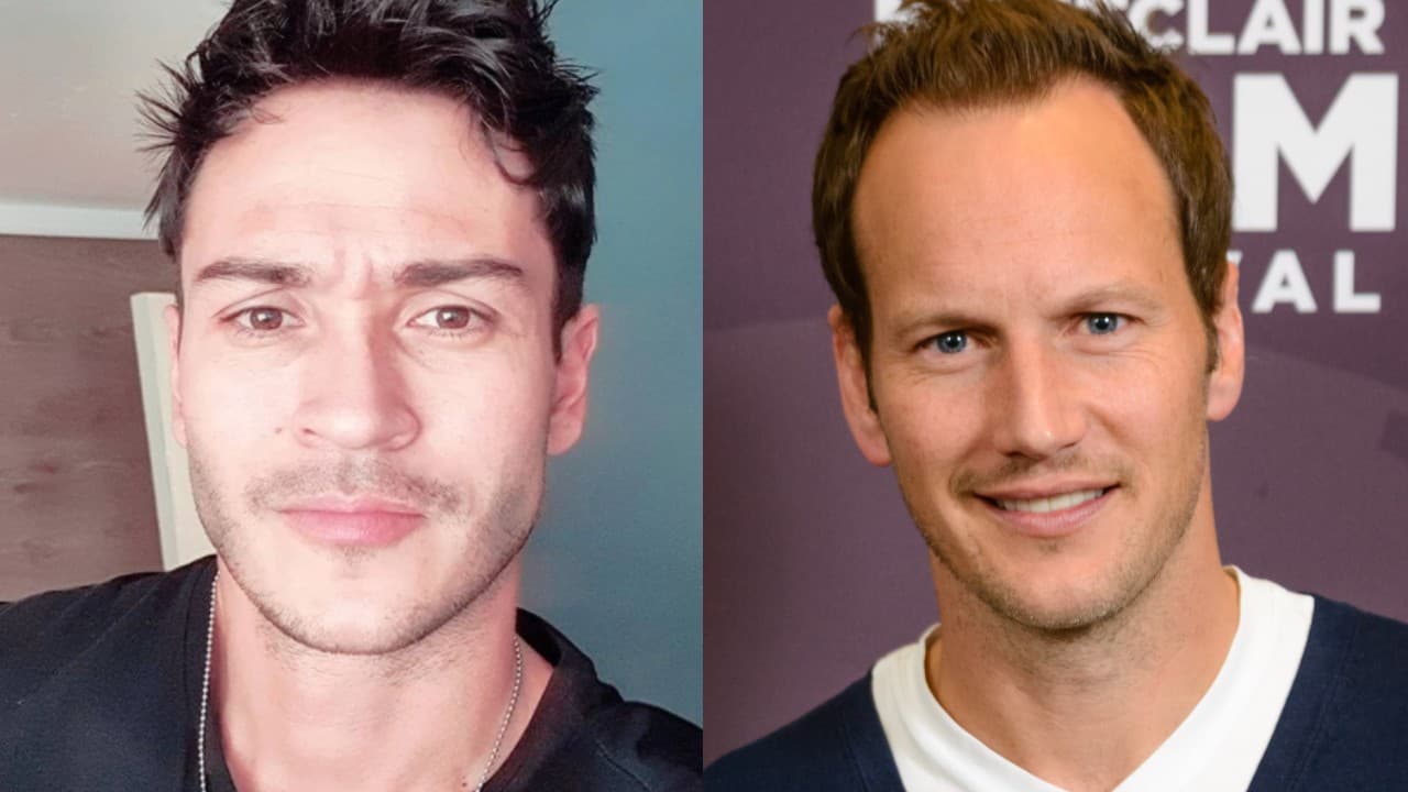 Markin-Lopez-Patrick-Wilson-1